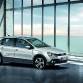 volkswagen-crosspolo-2011-1