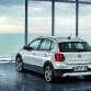 volkswagen-crosspolo-2011-2
