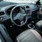 volkswagen-crosspolo-2011-3