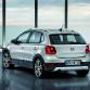 volkswagen-crosspolo-2011-4