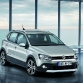 volkswagen-crosspolo-2011-5