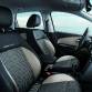 volkswagen-crosspolo-2011-6
