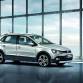 volkswagen-crosspolo-2011-7