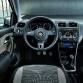 volkswagen-crosspolo-2011-8