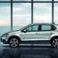 volkswagen-crosspolo-2011-9