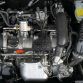 Volkswagen CrossPolo 2011