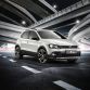 Volkswagen CrossPolo Urban Black