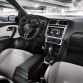 Volkswagen CrossPolo Urban Black