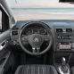 DB2010AU01006