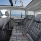 DB2010AU01008
