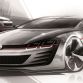 volkswagen-design-vision-gti-concept-1