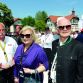 db2013al00609_medium_1