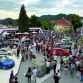 db2013al00613_neumedium_1