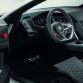 Volkswagen Design Vision GTI Concept