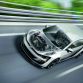 Volkswagen Design Vision GTI Concept