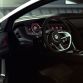 Volkswagen Design Vision GTI Concept