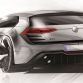 volkswagen-design-vision-gti-concept-2