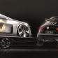 volkswagen-design-vision-gti-concept-3