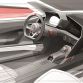 volkswagen-design-vision-gti-concept-4