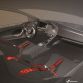 volkswagen-design-vision-gti-concept-5