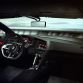 Volkswagen Design Vision GTI Concept