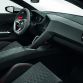Volkswagen Design Vision GTI Concept