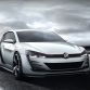 volkswagen-design_vision_gti_concept_2013_1600x1200_wallpaper_01
