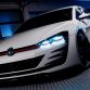volkswagen-design_vision_gti_concept_2013_1600x1200_wallpaper_02