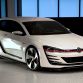 volkswagen-design_vision_gti_concept_2013_1600x1200_wallpaper_04