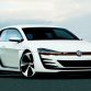 volkswagen-design_vision_gti_concept_2013_1600x1200_wallpaper_06