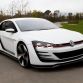 volkswagen-design_vision_gti_concept_2013_1600x1200_wallpaper_0a