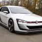 volkswagen-design_vision_gti_concept_2013_1600x1200_wallpaper_0b