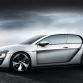 volkswagen-design_vision_gti_concept_2013_1600x1200_wallpaper_0e