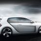 volkswagen-design_vision_gti_concept_2013_1600x1200_wallpaper_0f