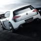 volkswagen-design_vision_gti_concept_2013_1600x1200_wallpaper_11