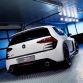 volkswagen-design_vision_gti_concept_2013_1600x1200_wallpaper_12