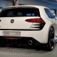 volkswagen-design_vision_gti_concept_2013_1600x1200_wallpaper_16