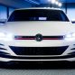 volkswagen-design_vision_gti_concept_2013_1600x1200_wallpaper_17