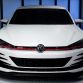 volkswagen-design_vision_gti_concept_2013_1600x1200_wallpaper_18