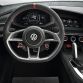 volkswagen-design_vision_gti_concept_2013_1600x1200_wallpaper_1a