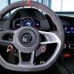volkswagen-design_vision_gti_concept_2013_1600x1200_wallpaper_1b