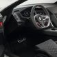 volkswagen-design_vision_gti_concept_2013_1600x1200_wallpaper_1c