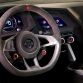 volkswagen-design_vision_gti_concept_2013_1600x1200_wallpaper_1d