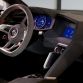 volkswagen-design_vision_gti_concept_2013_1600x1200_wallpaper_1e