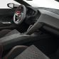 volkswagen-design_vision_gti_concept_2013_1600x1200_wallpaper_20