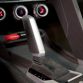 volkswagen-design_vision_gti_concept_2013_1600x1200_wallpaper_22