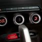volkswagen-design_vision_gti_concept_2013_1600x1200_wallpaper_23