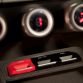 volkswagen-design_vision_gti_concept_2013_1600x1200_wallpaper_24