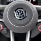 volkswagen-design_vision_gti_concept_2013_1600x1200_wallpaper_25