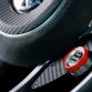 volkswagen-design_vision_gti_concept_2013_1600x1200_wallpaper_26
